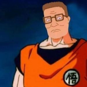 Meet your Posher, Shane